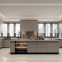 Керамогранит Almera Ceramica-2 MS189L20 Chanel Jade 90х180 см