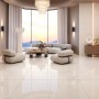 Керамогранит Almera Ceramica-2 MS189L20 Chanel Jade 90х180 см