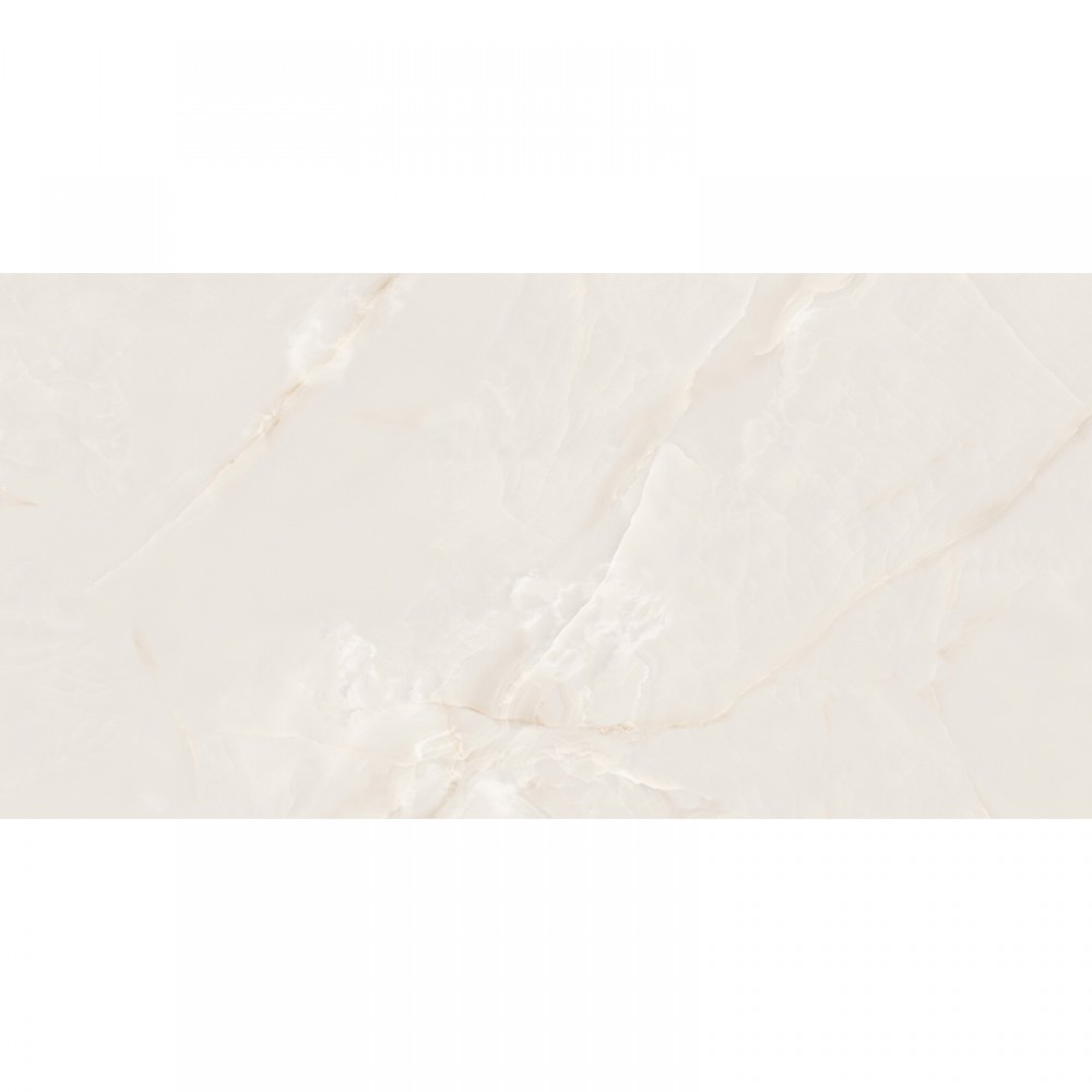 Керамогранит Almera Ceramica-2 MS189L20 Chanel Jade 90х180 см