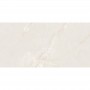Керамогранит Almera Ceramica-2 MS189L20 Chanel Jade 90х180 см