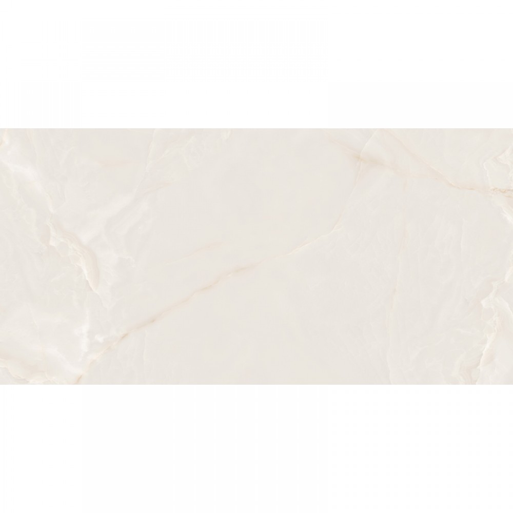 Керамогранит Almera Ceramica-2 MS189L20 Chanel Jade 90х180 см
