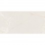 Керамогранит Almera Ceramica-2 MS189L20 Chanel Jade 90х180 см