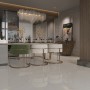 Керамогранит Almera Ceramica-2 MS189L20 Chanel Jade 90х180 см