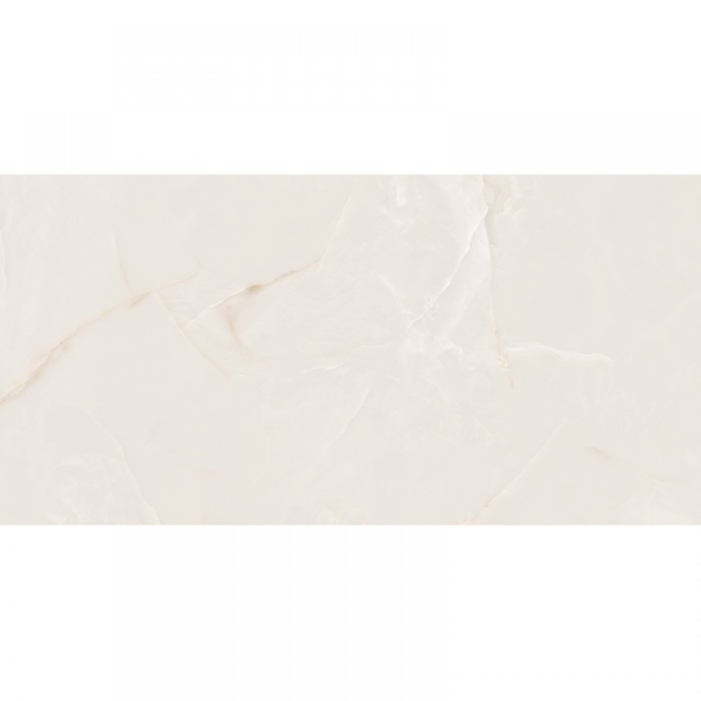 Керамогранит Almera Ceramica-2 MS189L20 Chanel Jade 90х180 см
