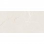 Керамогранит Almera Ceramica-2 MS189L20 Chanel Jade 90х180 см