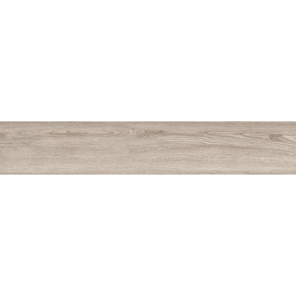Плитка Ceramica Deseo Relief Wine 20x120 см