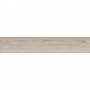 Плитка Ceramica Deseo Relief Wine 20x120 см