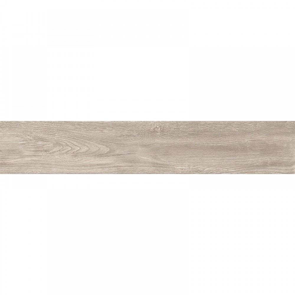 Плитка Ceramica Deseo Relief Wine 20x120 см