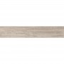 Плитка Ceramica Deseo Relief Wine 20x120 см