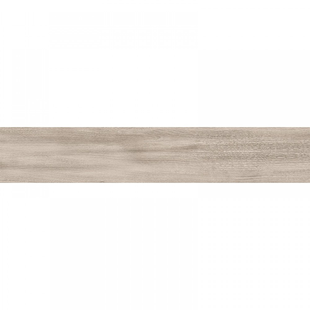 Плитка Ceramica Deseo Relief Wine 20x120 см
