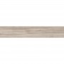 Плитка Ceramica Deseo Relief Wine 20x120 см