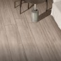 Плитка Ceramica Deseo Relief Wine 20x120 см