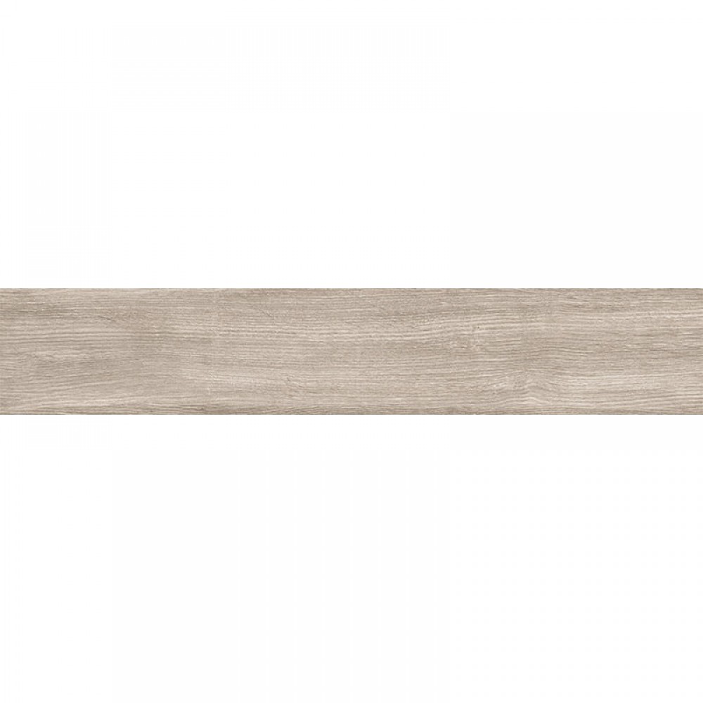 Плитка Ceramica Deseo Relief Wine 20x120 см