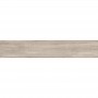 Плитка Ceramica Deseo Relief Wine 20x120 см