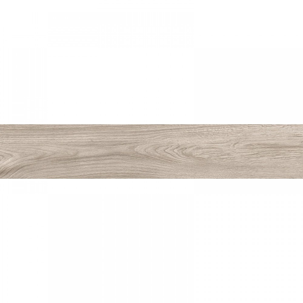 Плитка Ceramica Deseo Relief Wine 20x120 см