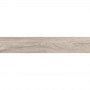 Плитка Ceramica Deseo Relief Wine 20x120 см