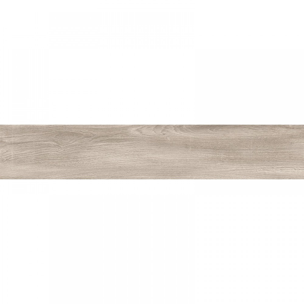 Плитка Ceramica Deseo Relief Wine 20x120 см