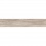 Плитка Ceramica Deseo Relief Wine 20x120 см