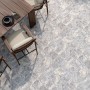 Керамогранит Cersanit Atlas Grey Mat 42x42 см