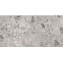 Керамогранит Ceramica Deseo Ambra Серый L72980 60Х120 см