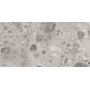 Керамогранит Ceramica Deseo Ambra Серый L72980 60Х120 см