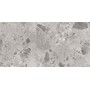 Керамогранит Ceramica Deseo Ambra Серый L72980 60Х120 см