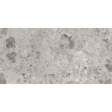 Керамограніт Ceramica Deseo Ambra Сірий L72980 60Х120 см