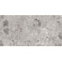 Керамогранит Ceramica Deseo Ambra Серый L72980 60Х120 см