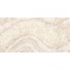 Керамограніт Emil Ceramica Tele di Marmo Lumia EN89 Tlu Ivory L R 60x120 см
