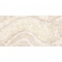 Керамограніт Emil Ceramica Tele di Marmo Lumia EN89 Tlu Ivory L R 60x120 см