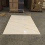 Керамогранит Megagres ELIS Blanco P. 60x120 см