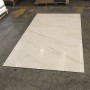 Керамогранит Megagres ELIS Blanco P. 60x120 см