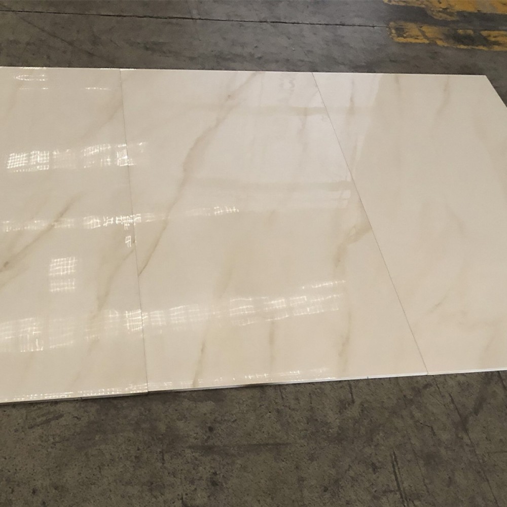Керамогранит Megagres ELIS Blanco P. 60x120 см
