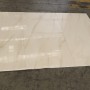 Керамогранит Megagres ELIS Blanco P. 60x120 см