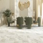 Керамогранит Almera Ceramica-2 Abside Gris 60x120см