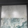 Керамогранит Almera Ceramica-2 Abside Gris 60x120см