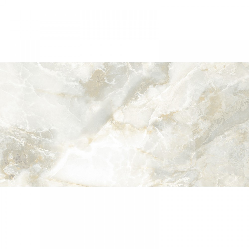Керамогранит Almera Ceramica-2 Abside Gris 60x120см