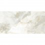 Керамогранит Almera Ceramica-2 Abside Gris 60x120см