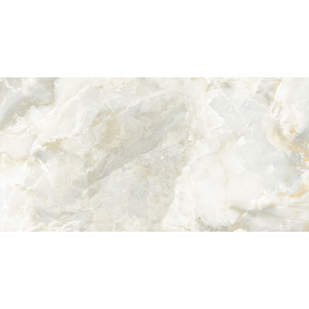 Керамогранит Almera Ceramica-2 Abside Gris 60x120см