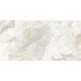 Керамогранит Almera Ceramica-2 Abside Gris 60x120см