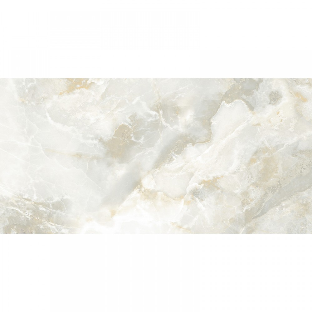 Керамогранит Almera Ceramica-2 Abside Gris 60x120см