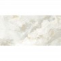 Керамогранит Almera Ceramica-2 Abside Gris 60x120см