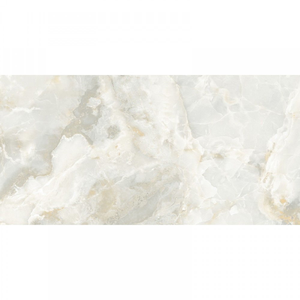 Керамогранит Almera Ceramica-2 Abside Gris 60x120см