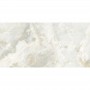 Керамогранит Almera Ceramica-2 Abside Gris 60x120см