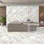 Керамогранит Almera Ceramica-2 Abside Gris 60x120см