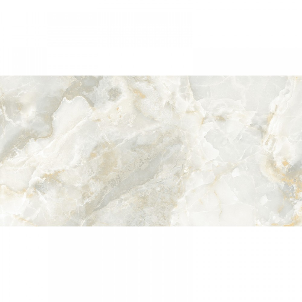 Керамогранит Almera Ceramica-2 Abside Gris 60x120см