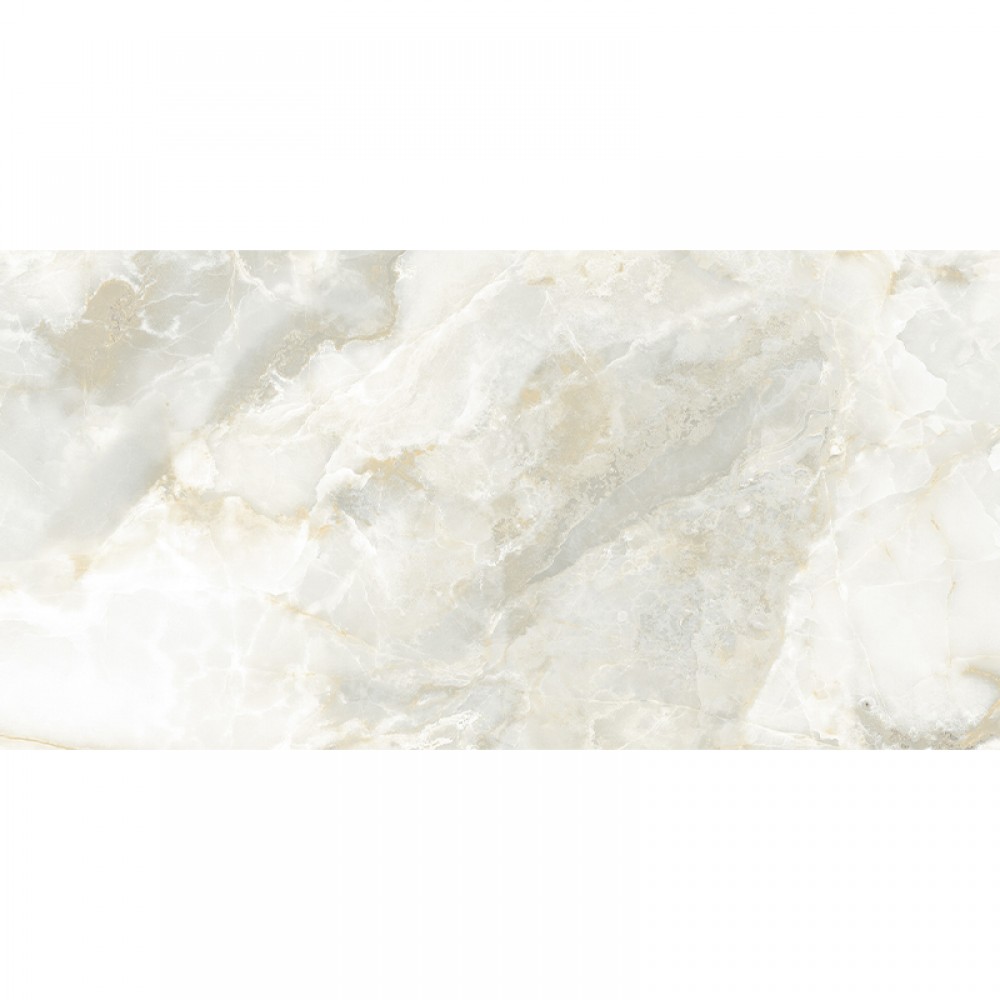 Керамогранит Almera Ceramica-2 Abside Gris 60x120см
