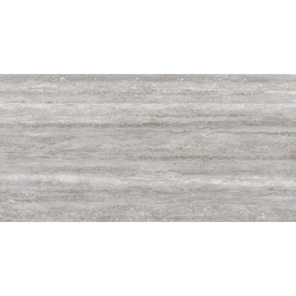 Керамогранит Megagres JS612P019G URBANIT GREY 60х120 см