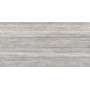 Керамогранит Megagres JS612P019G URBANIT GREY 60х120 см