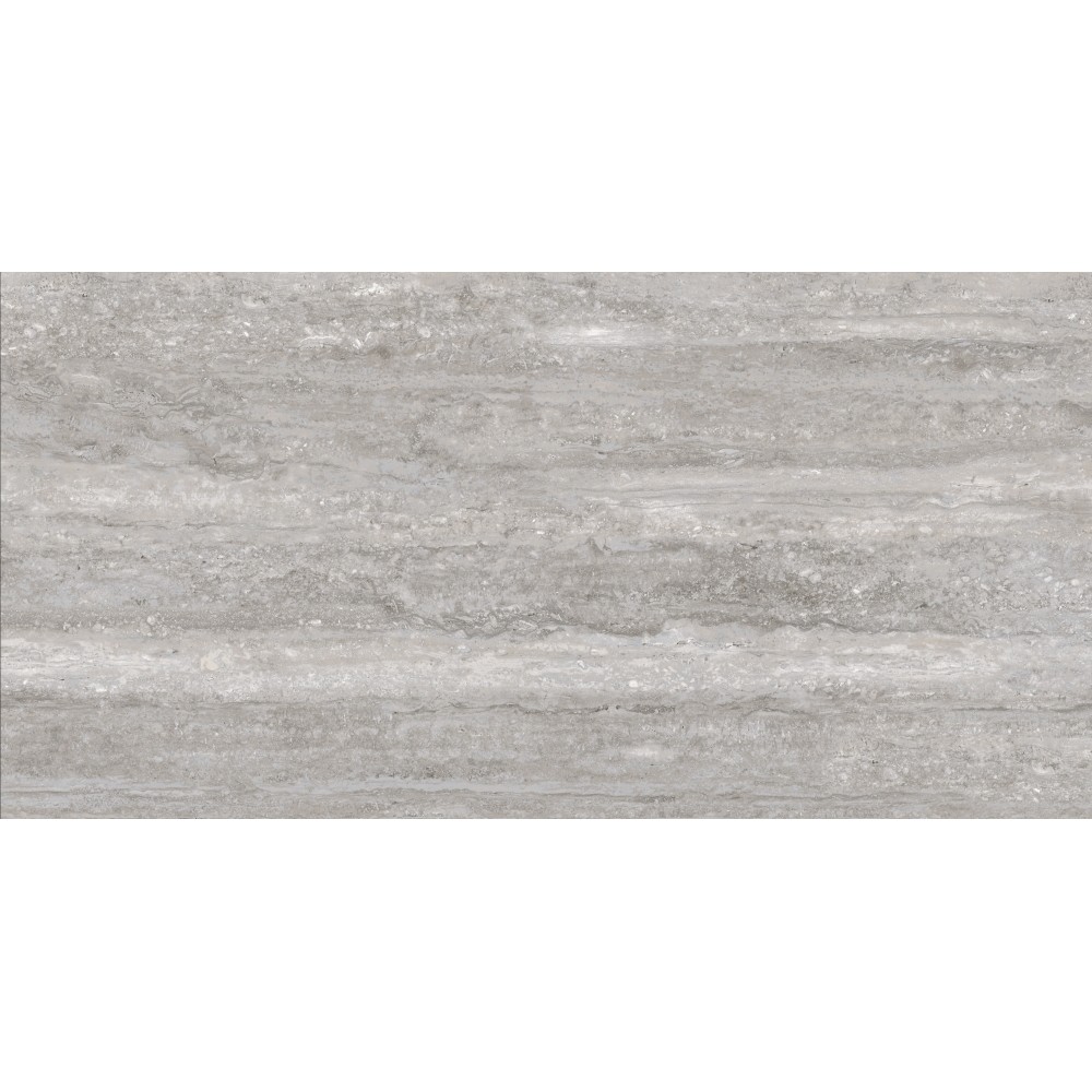 Керамогранит Megagres JS612P019G URBANIT GREY 60х120 см